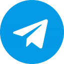 Мы в Telegram