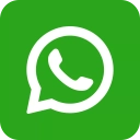 Мы в WhatsApp